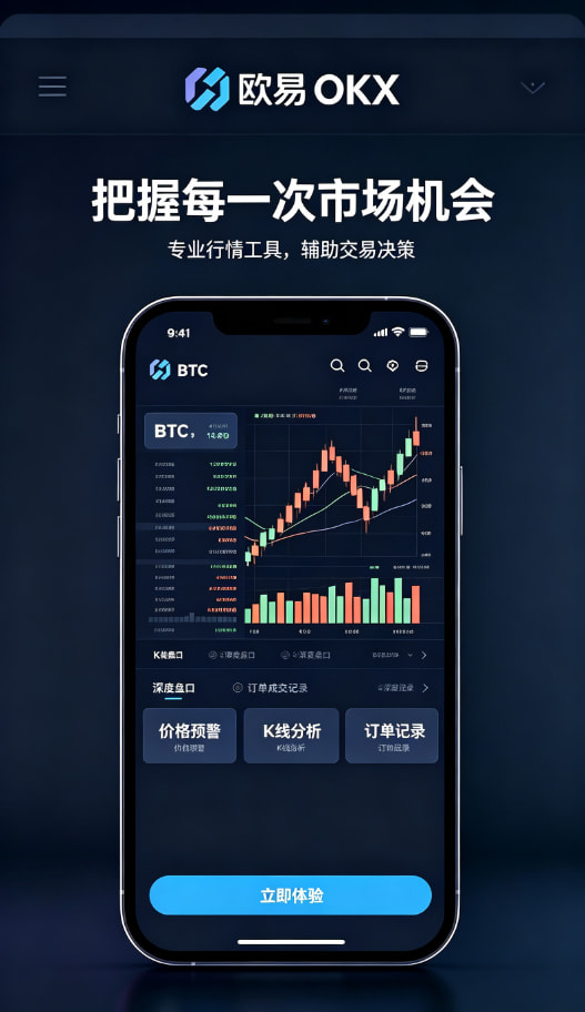 欧交易所app官网登录使用技巧配图